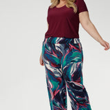 Monroe Pant in Soiree