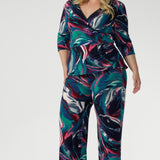 Monroe Pant in Soiree