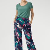 Monroe Pant in Soiree