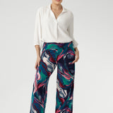 Monroe Pant in Soiree