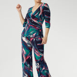 Monroe Pant in Soiree