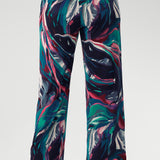Monroe Pant in Soiree