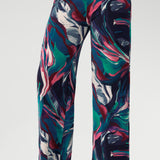 Monroe Pant in Soiree