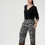 Monroe Pant in Borderline