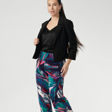 Monroe Pant in Soiree