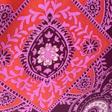 Unicorn Edit - Vida Top