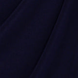 Unicorn Edit - Coloured Jaime Tops