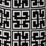 Unicorn Edit - Printed Jaime Tops