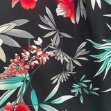 Unicorn Edit - Printed Jaime Tops