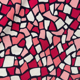 Unicorn Edit - Printed Jaime Tops