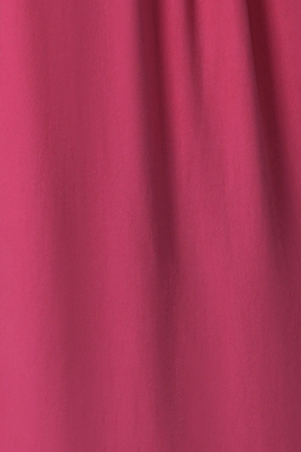 Close up swatch shot of pink tencel fabric used to make Arley Shirt in Pink. Breathable and easy to care fabric. Lightweight material can be worn all year long. Items at Leina and Fleur are Australian made by Australian and New Zealand women.