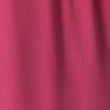 Close up swatch shot of pink tencel fabric used to make Arley Shirt in Pink. Breathable and easy to care fabric. Lightweight material can be worn all year long. Items at Leina and Fleur are Australian made by Australian and New Zealand women.