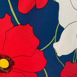 Unicorn Edit - Vida Top