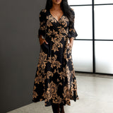 Portia is perfect for workdays, weekends, and everything in between. Proudly made in Australia and available in sizes 8 to 24. Made in Australia with easy care fabric that provides stretch and comfort. 