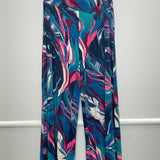 One of a Kind - Presley Pant in Soiree