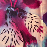 Unicorn Edit - Printed Jaime Tops