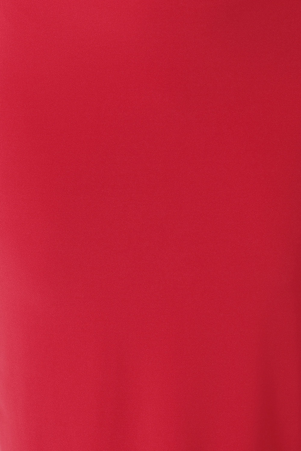 Raspberry Fuchsia fabric material in soft jersey for Womens fashion brand Leina & Fleur. Designed in Australia size 8 - 24. 