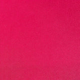 Unicorn Edit - Coloured Jaime Tops