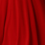 Unicorn Edit - Vida Top