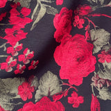 Unicorn Edit - Vida Top