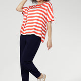 Proudly designed and made in Australia, it’s a premium essential that balances comfort, quality, and understated style.