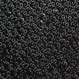 Silver sequin fabric fabric for made in Australia. 