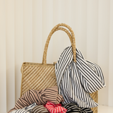 » Gift With Purchase - Bamboo Infinity Scarf (100% off)