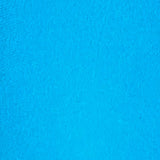 Unicorn Edit - Emily Top