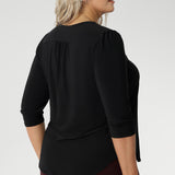 Unicorn Edit - Vida Top