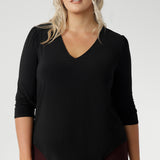 Unicorn Edit - Vida Top