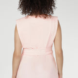 Vienna Vest in Ballet