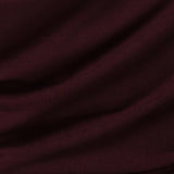 Unicorn Edit - Coloured Jaime Tops