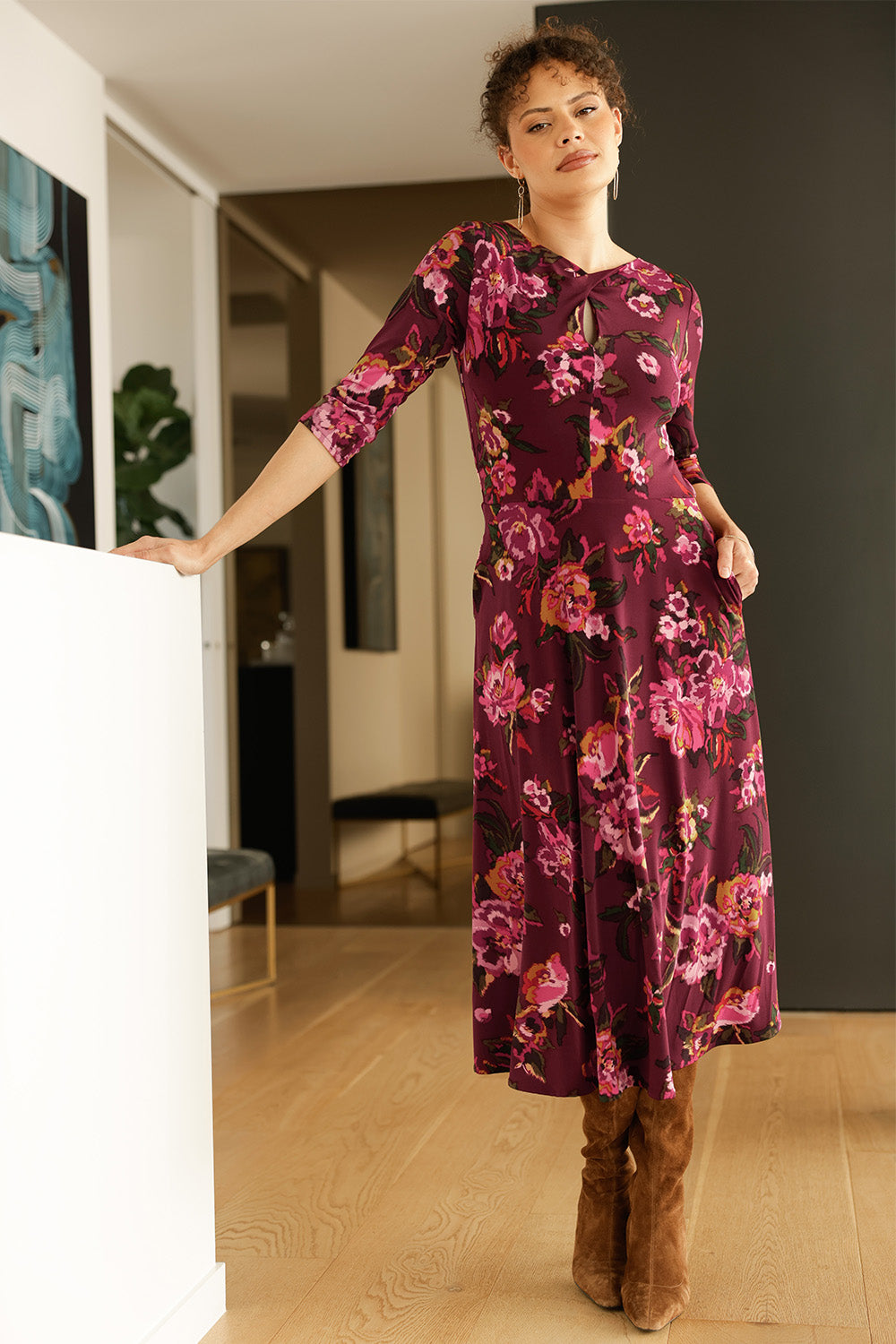 Shop Women's Tops Sale – Stylish Looks in Sizes 8–24