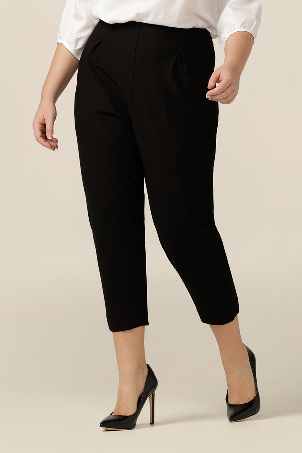 Tapered  Peg Trousers  Tapered Leg Trousers  Next Official Site