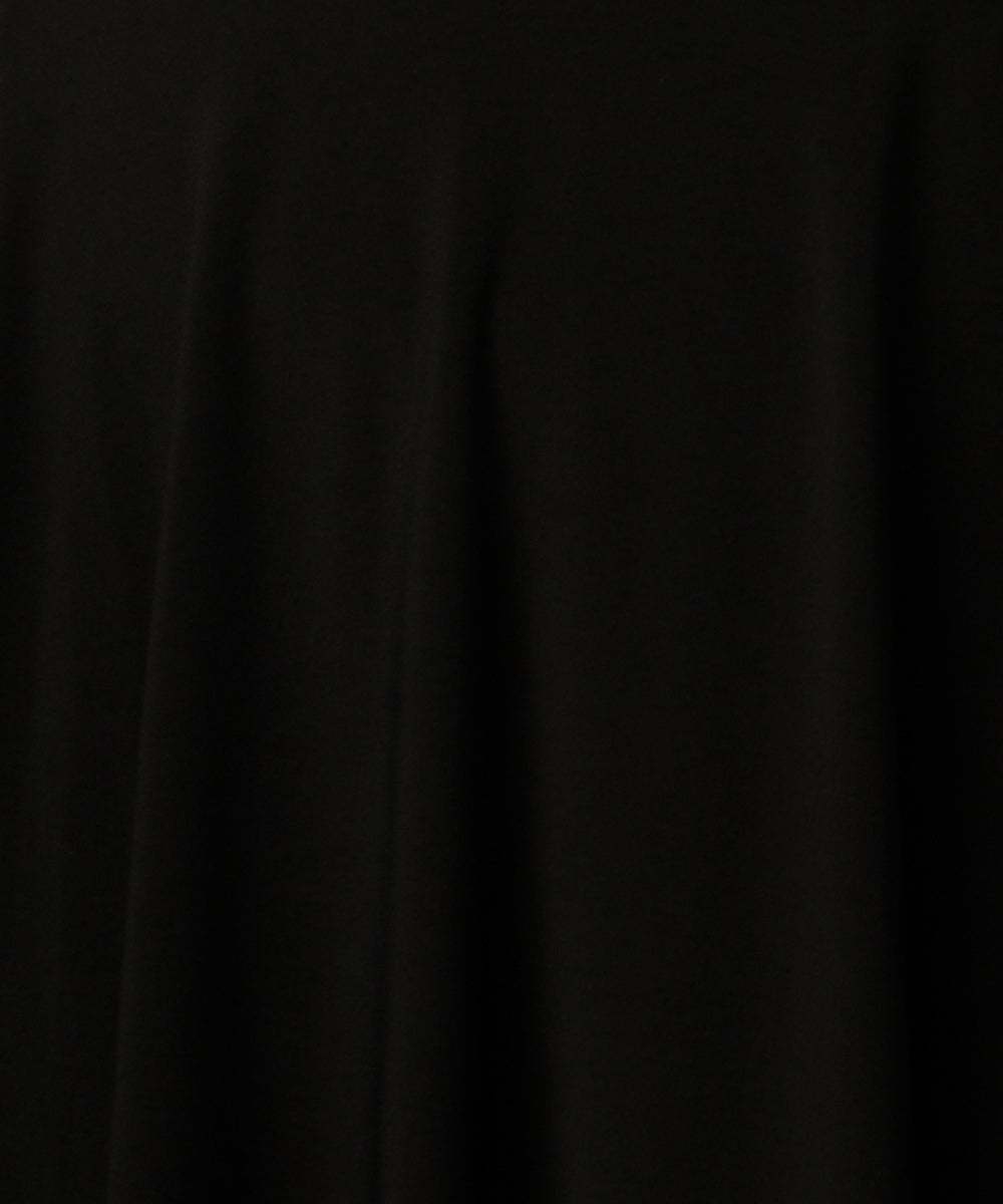 Maree Dress in Black